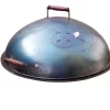 Kadai Lid To Fit 60cm