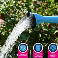 Flopro Cancan 7.5L 9 Flopro Cancan 7.5L -Nature Living Shop product 1024x1024 64a2f281045d1 n