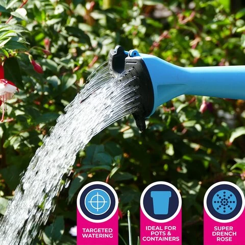 Flopro Cancan 7.5L 4 Flopro Cancan 7.5L - Image 4