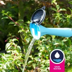 Flopro Cancan 7.5L 10 Flopro Cancan 7.5L -Nature Living Shop product 1024x1024 64a2f28187ee8 n