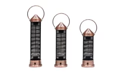 Kettler Copper Lantern Large 2000W -Nature Living Shop product 1116x750 61fa8ceb55996 n
