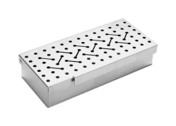 Weber Universal Smokerbox - SS -Nature Living Shop product 1119x800 620a3a4ac766e n