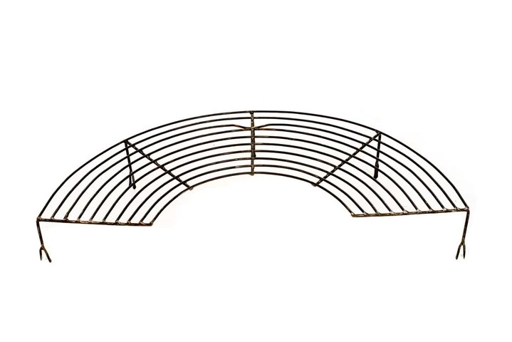 Warming Rack To Fit 70cm Kadai 1 Warming Rack To Fit 70cm Kadai
