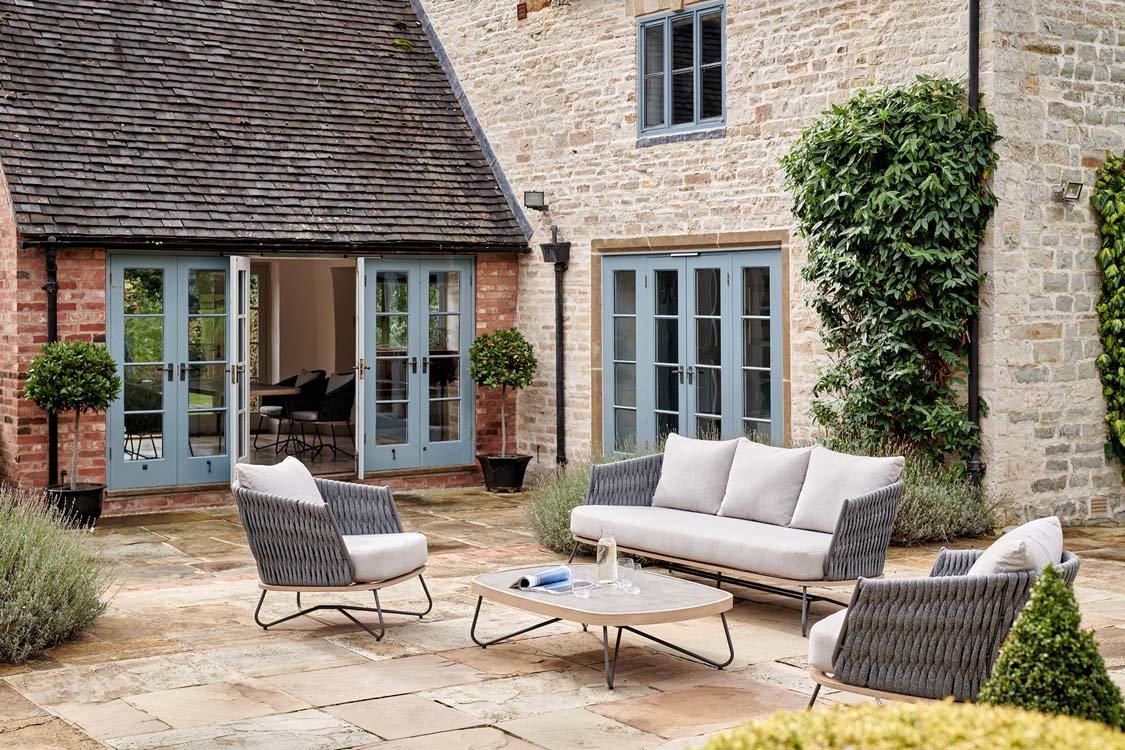 Nature Living Shop -Nature Living Shop product 1125x750 61f924bceefe9 l