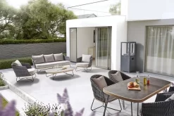 Kettler Aruba Lounge Set (4pce) 6 Kettler Aruba Lounge Set (4pce) -Nature Living Shop product 1125x750 61f924bd5a9ce n