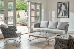 Kettler Aruba Lounge Set (4pce) 7 Kettler Aruba Lounge Set (4pce) -Nature Living Shop product 1125x750 61f924bdb8cd8 n