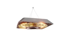 Kettler Universal Heater Pendant