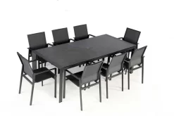 Supremo Portobello 8 Seat Rectangular Dining Set -Nature Living Shop product 1125x750 61fbaddb5d494 n