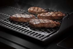 Weber Crafted Dual Sided Sear Greate -Nature Living Shop product 1188x800 620a39c6dff37 n