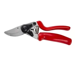 Expert Rotate Handle Pruner