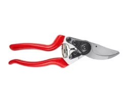 Expert Left Hand Pruner