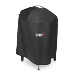 GRILL COVER 22 IN MASTER TOUCH PREM EU -Nature Living Shop product 1200x1200 61eaa64f6a7f6 n