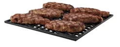 Weber Crafted Dual Sided Sear Greate -Nature Living Shop product 1200x478 620a39c760d01 n