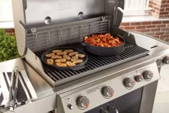 Dutch Oven Duo 9 Dutch Oven Duo -Nature Living Shop product 1200x800 620a39d480591 n