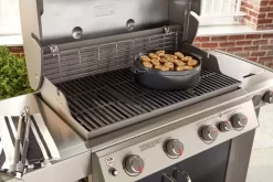 Dutch Oven Duo 10 Dutch Oven Duo -Nature Living Shop product 1200x800 620a39d52aa0b n