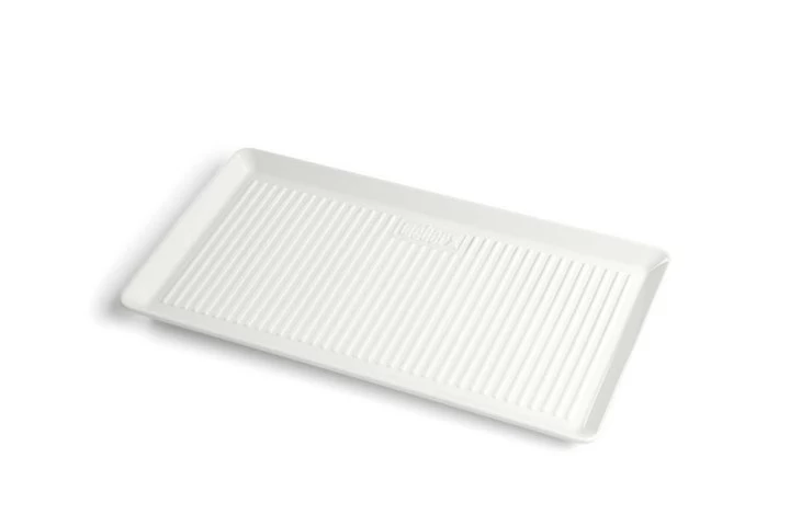 Serving Platter 40 X 22 Cm 1 Serving Platter 40 X 22 Cm
