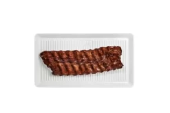 Serving Platter 40 X 22 Cm 6 Serving Platter 40 X 22 Cm -Nature Living Shop product 1200x800 620a3a340bd53 n