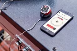 IGrill Mini -Nature Living Shop product 1200x800 620a3a3d951a3 n