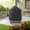 Premium Grill Cover, Fits Performer™