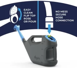 Flopro Cancan 7.5L 11 Flopro Cancan 7.5L -Nature Living Shop product 1309x1154 64a2f28207306 n