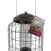 Gardman Heavy Duty Squirrel Proof Peanut Feeder
