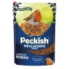 Peckish Mealworm 1kg