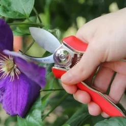 Mini Bypass Pruner -Nature Living Shop product 1500x1500 64ae8002621a9 n