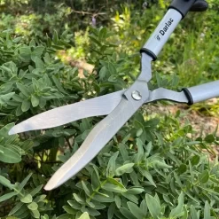 Lightweight Shear -Nature Living Shop product 1500x1500 64ae80087ac8d n