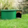 Hogilo Hedgehog Home