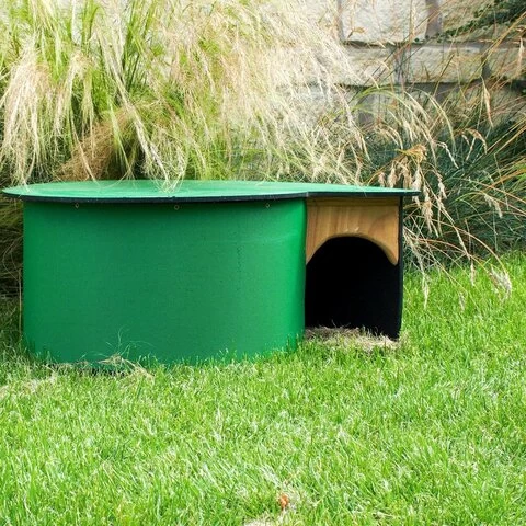 Hogilo Hedgehog Home 1 Hogilo Hedgehog Home
