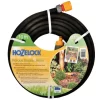 Hozelock 15m Soaker Hose