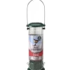 Peckish All Weather Small Peanut Feeder