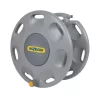 Hozelock Wall Mounted Reel 60m
