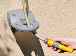 Hozelock Wall Mounted Reel 60m -Nature Living Shop product 1600x1191 645118901b793 n