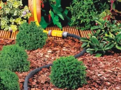 Hozelock 15m Soaker Hose -Nature Living Shop product 1600x1191 64511892246f4 n