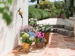 Nature Living Shop -Nature Living Shop product 1600x1191 64511899f2059 n