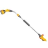 Hozelock Telescopic Lance Spray Plus