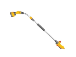 Hozelock Telescopic Lance Spray Plus