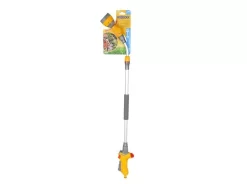 Hozelock Telescopic Lance Spray Plus -Nature Living Shop product 1600x1191 64a2f27b431e4 n