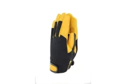 Thermal Comfort Fit Leather XL