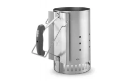 Rapidfire Chimney Starter