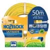 Hozelock 50m Ultimate Hose