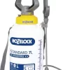 Hozelock Standard 7L Sprayer