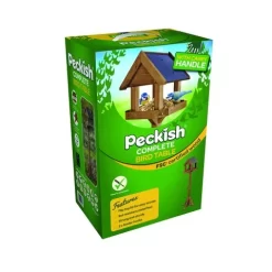 Peckish Complete Bird Table -Nature Living Shop product 2048x2048 636d1db440752 n