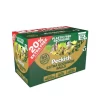Peckish Extra Goodness Energy Ball 50 + 20% Extra Free