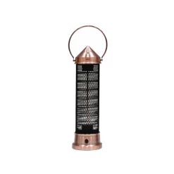 Kettler Copper Lantern Medium 1800W -Nature Living Shop product 2680x2680 61fa8ce1afb69 n