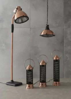 Kettler Copper Lantern Medium 1800W -Nature Living Shop product 3000x4142 61fa8ce6d9ce9 n