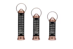 Kettler Copper Lantern Medium 1800W -Nature Living Shop product 3052x2051 61fa8ce438e02 n