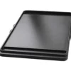 Griddle, Cast Iron, Fits Spirit 300 Series
