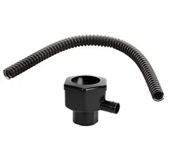 210L Water Butt Set (Inc 3 Part Stand & Filler) -Nature Living Shop product 362x322 64a2f27f7801f n